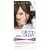 Clairol Nice'n'Easy Hair Colourant by Lasting Colour 755 Light Brown
