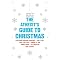 Top 12 Holiday Gifts for Atheists and Agnostics for Christmas 2010