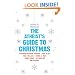 The Atheist's Guide to Christmas
