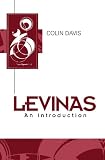 Levinas : an introduction
