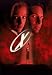 The X-Files