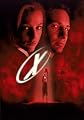 The X-Files