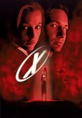 play video on Amazon Instant Video