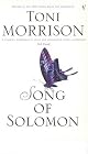 Song of Solomon