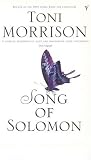Song of Solomon