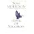 Song of Solomon.: A Novel