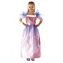 D�guisement Barbie Lac des Cygnes de Festiveo