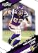 2009 Score #163 Chad Greenway - Minnesota Vikings (Football Cards)