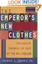 The Emperor's New Clothes: Biological Theories of Race at the Millennium