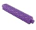 Wilton Fondant Spiral Pattern Rolling Pin