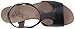 LifeStride Women's Now Wedge Sandal