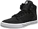 Supra Unisex's Vaider LC