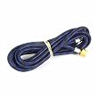 Badger Braided Air Hose 10ft