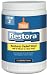 FLOOD COMPANY 09914 48OZ Luster Revitalizer