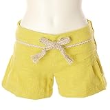 OUTLET/AEgbgLanguage yLook!szcC[hV[p / Q[W : V[gpc