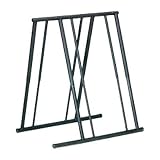 Allen Lightweight Folding 4-Bike Parking Rack