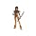 マブラヴ オルタネイティヴ トータル・イクリプス figma 篁唯依