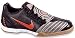 Sporting Goods : Total90 Shoot II IC-black/orange blaze-metallic silver