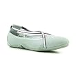 Puma Women's Icon Pearlized