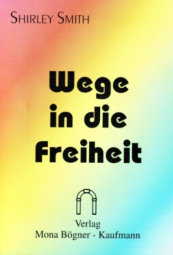 Teufelskreis