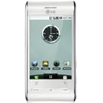 LG GT540