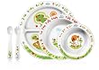 Philips Avent Toddler Gift Set, 6+ Months