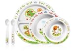 Philips AVENT - SCF716/00 - Set Compl...