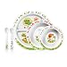 Philips Avent SCF716/00 - Gro�es Ess-Lern-Set