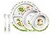 Philips AVENT Baby Mealtime Set