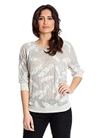Lavand Jersey (Gris)
