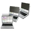 Universal Privacy Screen Filters for 15.4 Widescreen LCD (16:9)