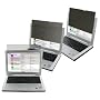 Universal Privacy Screen Filters for 17" LCD (4:3)