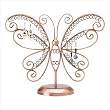 Butterfly Jewelry Keeper Butterfly Jewelry Keeper
