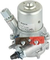 Cheapest Bosch 69651 Original Equipment Replacement Fuel Pump With Filter Tr4g7jm5 Cheapest Bosch 69651 Original Equipment Replacement Fuel Pump With Filter Tr4g7jm5