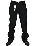 New Mens Joe Bloggs Legendary Designer 3 Colours Denim Jeans