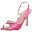 Nine West Women's...