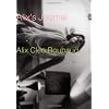 Alix's Journal (French Literature)