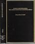 Ethnic Identification: The Greek Americans of Houston, Texas (Immigrant Communities and Ethnic Minorities in the United States and Canada)