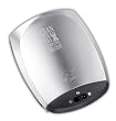 George+Foreman+10782-56+Premium+K%C3%BCchengrill+GR+26