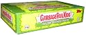 Garbage Pail Stickers - 36P