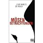 M�senbetrachtungen