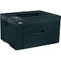 Dell 1250c Farblaserdrucker (600x600 dpi, 64MB RAM&hellip von Dell Computer Drucker