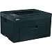 Dell 1250c Farblaserdrucker (600x600 dpi, 64MB RAM, USB 2.0) schwarz