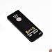 Opteka RC-2 Wireless Remote Control for Nikon D40, D40x, D50, D60, D70, D70s, D80, D90, D3000, & D5000 Digital SLR Camera (Nikon ML-L3 Replacement)