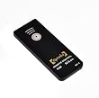 Opteka RC-2 Wireless Remote Control for Nikon D40, D40x, D50, D60, D70, D70s, D80, D90, D3000, &