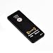 Opteka RC-2 Wireless Remote Control for Nikon D40, D40x, D50, D60, D70, D70s, D80, D90, D3000, D5000 & D7000 Digital SLR Camera (Nikon ML-L3 Replacement)