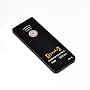 Opteka RC-2 Wireless Remote Control for Nikon D40, D40x, D50, D60, D70, D70s, D80, D90, D3000, & D5000 Digital SLR Camera (Nikon ML-L3 Replacement)
