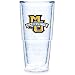 Tervis Tumbler Marquette Golden Eagles 24 oz Individual Boxed Big-Tumbler