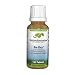 Native Remedies Be-Dry Bedwetting Formula Tablets, 125-Count Bottle