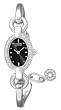 Silhouette Bangle Citizen Watch